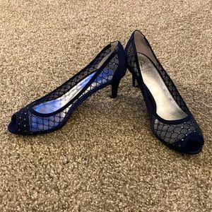 Adrianna Papell Heels